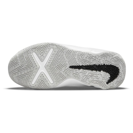 Nike Team Hustle D 10 (GS) Nike Team Hustle D 10 (GS)